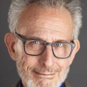 Howard Pinhasik
