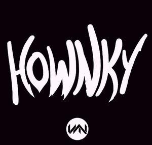 Hownky