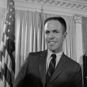 H.R. Haldeman