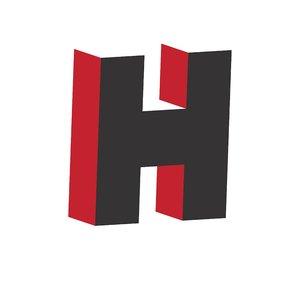 Hunterson Studio