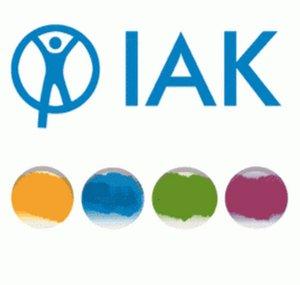 IAK - Forum International