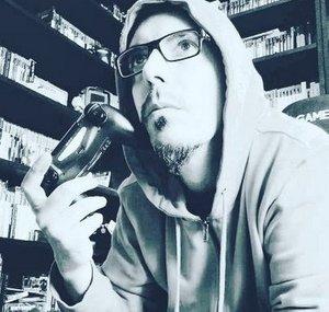 iHURTADO2000 GAMING CHANNEL