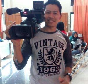 Iklas Channel