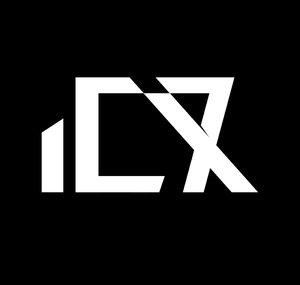 ilCirox
