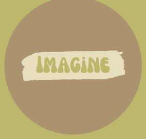 ImagineVA