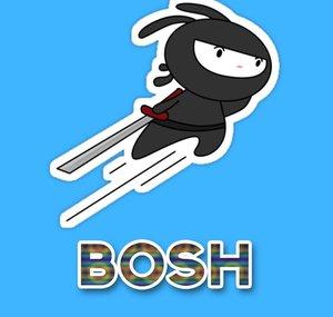 ImBosh