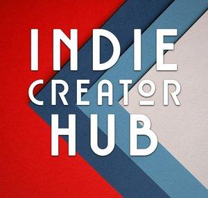 Indie Creator Hub