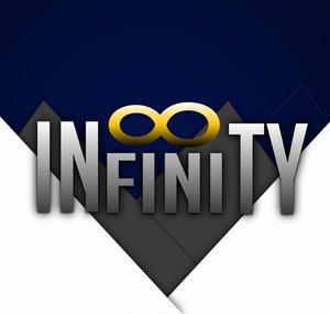 Infinity Production