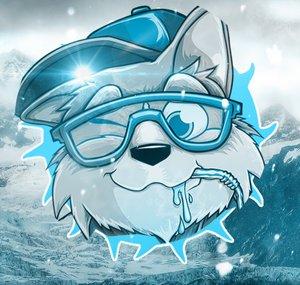IronHusky