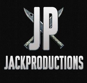 Jackproduction5