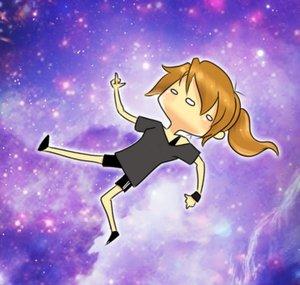 Jadethefirefox YT