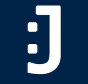 Jaggerous