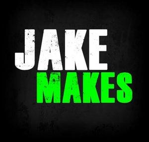 Jake Makes