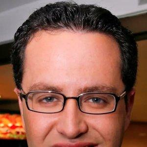 Jared Fogle