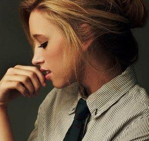 Jayme Dee