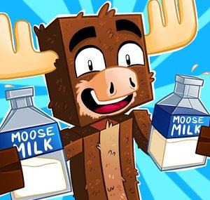 JeffTheMoose