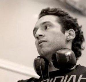 Jeremiah Dias