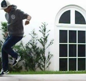 jhonny anderson Anderson