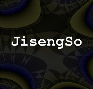 Jiseng So