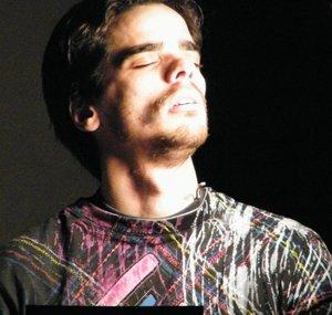 joaonegreiros