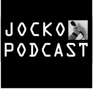 Jocko Podcast