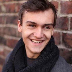 Joe Maw