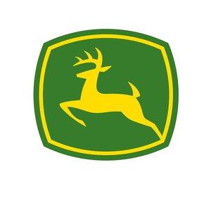 John Deere Australia & New Zealand