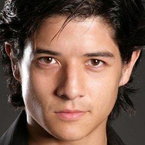 Jonathan Patrick Foo