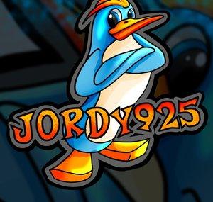 Jordy925
