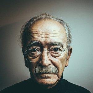 José Mário Branco