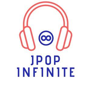Jpop Infinite