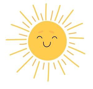 Just4fun290 - Learning Videos For Kids