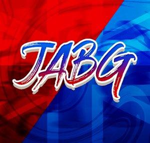 JustABritishGuy