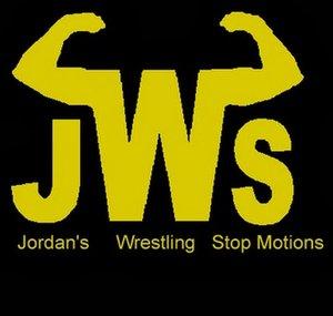 jwsowner