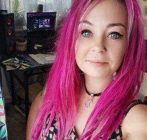 Kady 