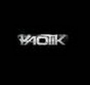 kAoTiKGaming