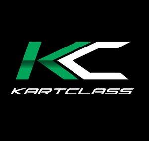 Kart Class