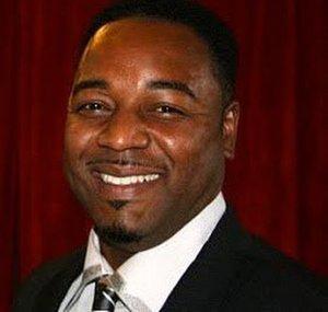 Kenneth Quan Webster