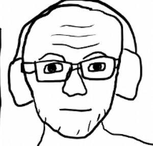 Kev Kev
