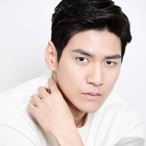 Kim Hyun-joon