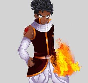 KingTy Gaming
