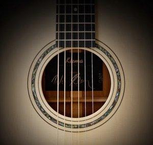 Klema Guitars