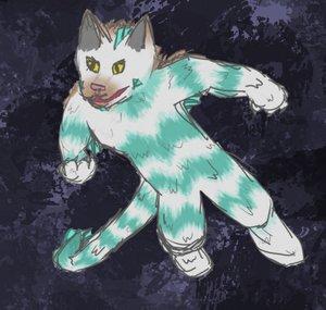 Klickacat