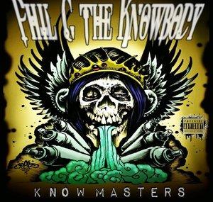 Know Masters