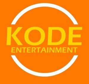 Kode