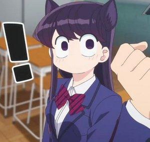 konbuko