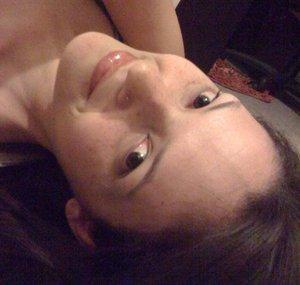 Kristi O'Connell