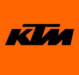 KTM India – Ready To Race