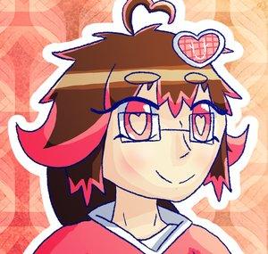 Kurenai