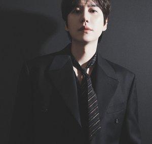 규현 KYUHYUN